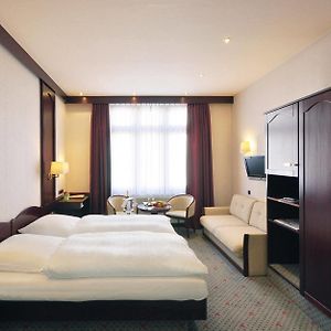 Double Kamer